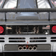 Illustration for article titled McLaren F1 GTR